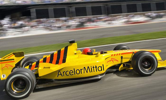 Arcelor-F1.jpg