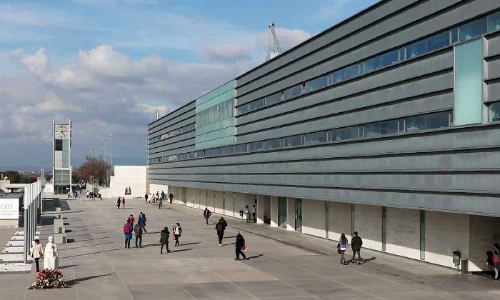 CEU_Madrid-1.jpg