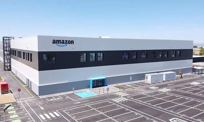 amazon-mostoles-centro-logistico-maqueta.jpg
