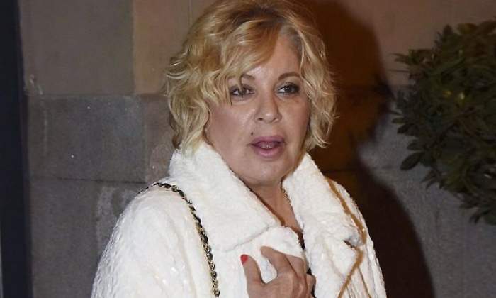 barbara-rey-senado770.jpg