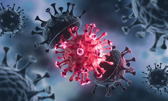 coronavirus-vacuna-universal-istock.jpg