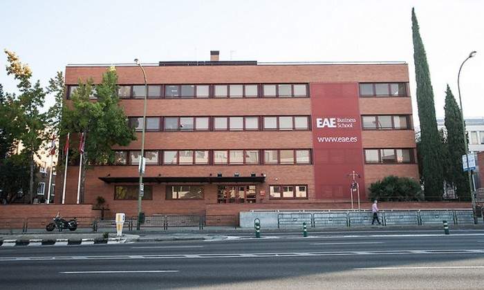 eae.jpg
