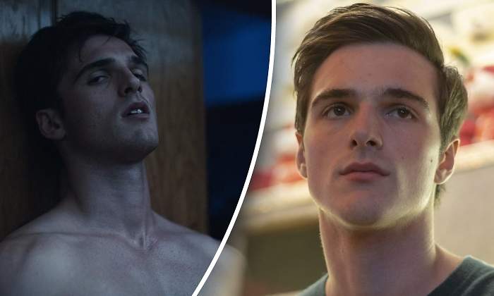 jacob-elordi-euphoria.jpg
