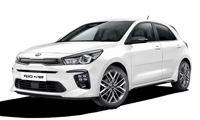 kia-rio-gt-line-2018-01.jpg