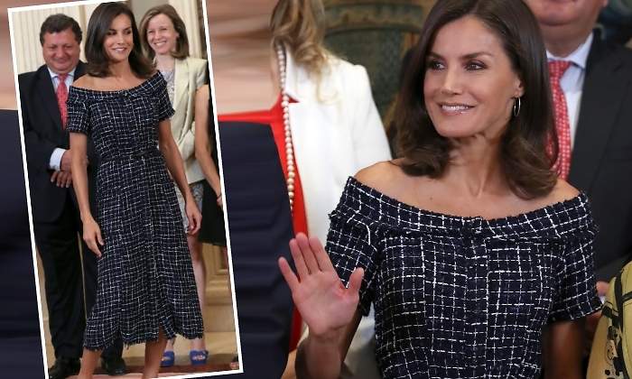 letizia-trampantojo770.jpg