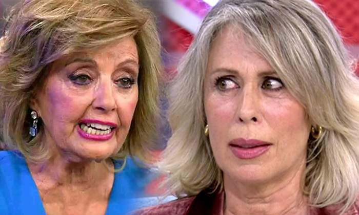 maria-teresa-miriam.jpg