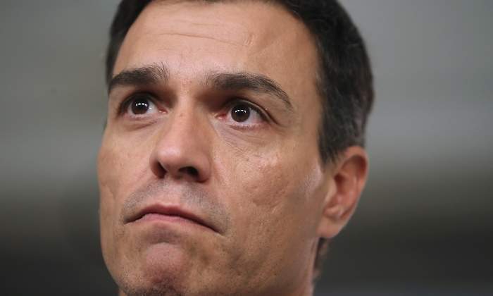 sanchez-pedro-preocupado.jpg