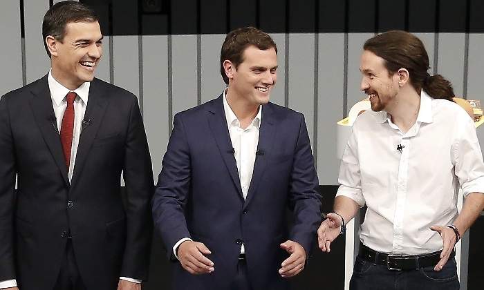 sanchez-rivera-iglesias-debat-reuters.jpg