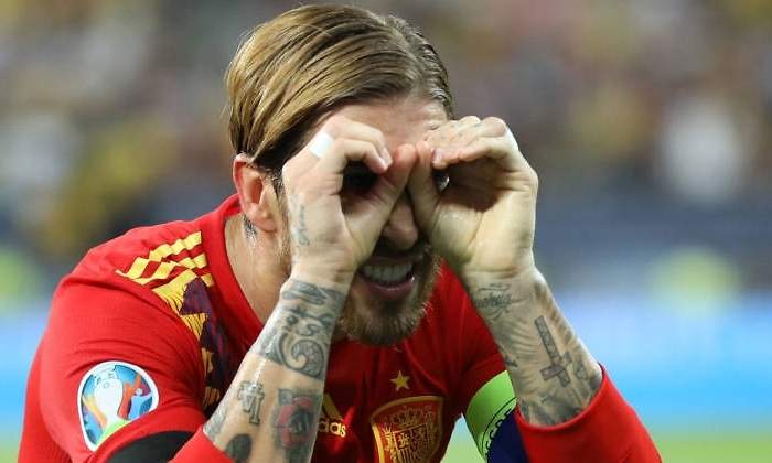 sergio-ramos-seleccion.jpg
