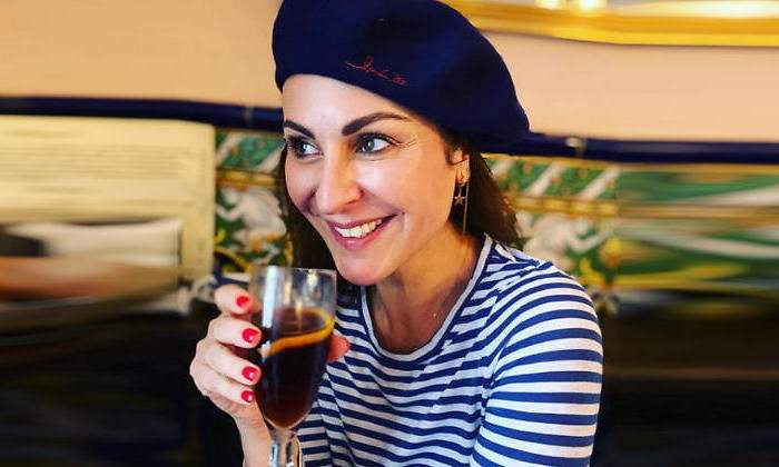 ana-milan-anecdotas770.jpg