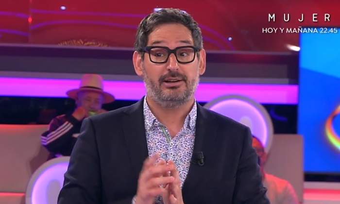 arturo-valls-ahora-caigo.jpg