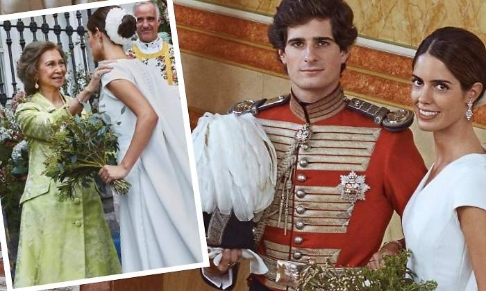 boda-alba-oficiales770.jpg