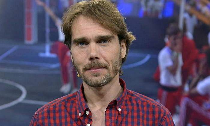 carlos-el-yoyas-condenado-amenazas-770.jpg
