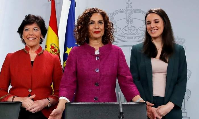 celaa-montero-montero-3MAR20-efe.jpg