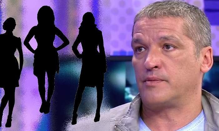 gustavo-amantes770.jpg