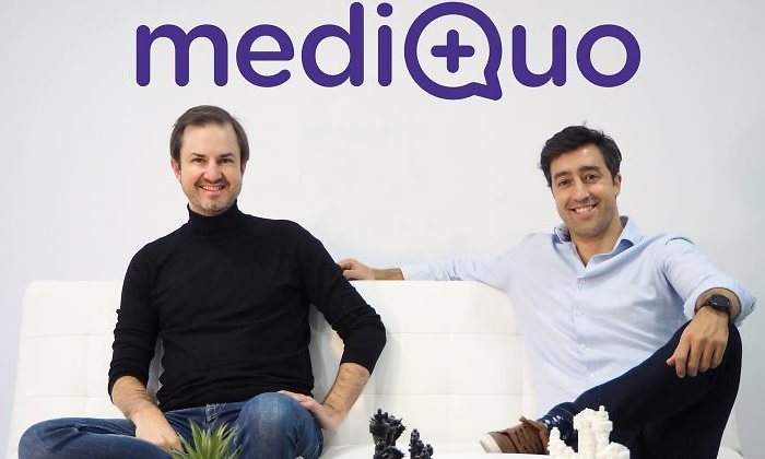 mediquo-fundadores-770.jpg