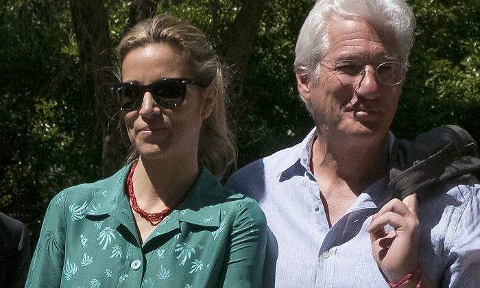richard-gere-madrid-770-1.jpg