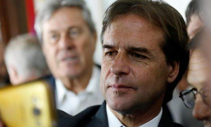 Luis-Lacalle-Pou-Reuters.jpg