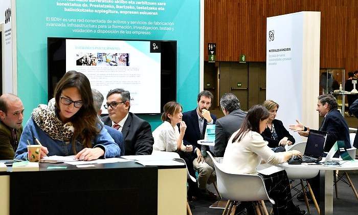 euskadi-trabajo-personas.jpg