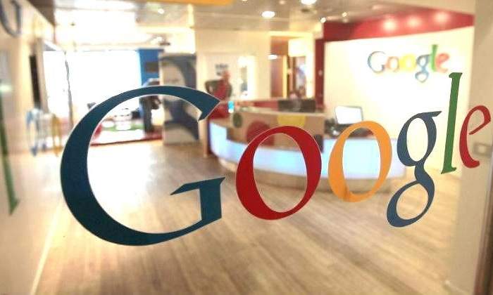 google-oficina-claro.jpg