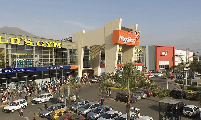 megaplaza.png