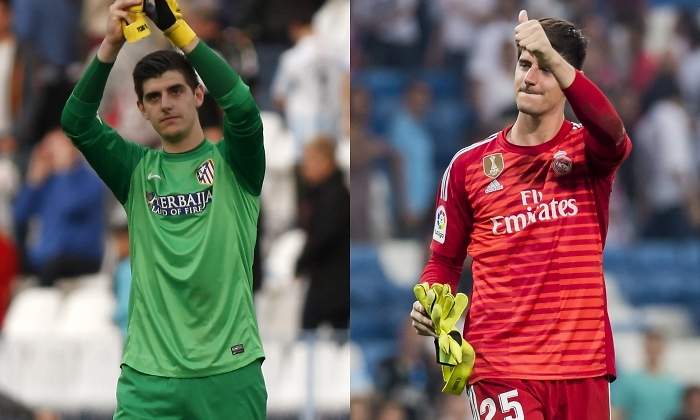 montaje-courtois-atletico-realmadrid-reuters-getty.jpg