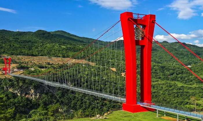 puentes-crital-portada.jpg