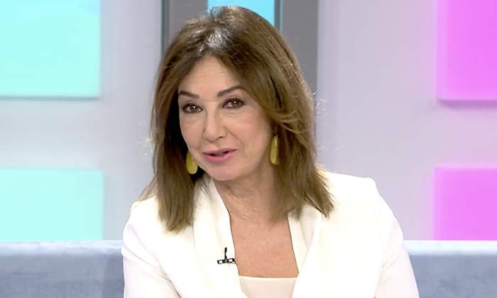 quintana-emocionada-mila.jpg