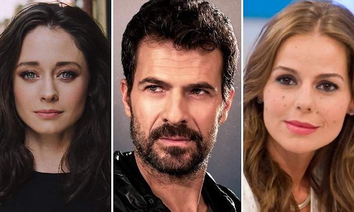 sequia-serie-tve.jpg