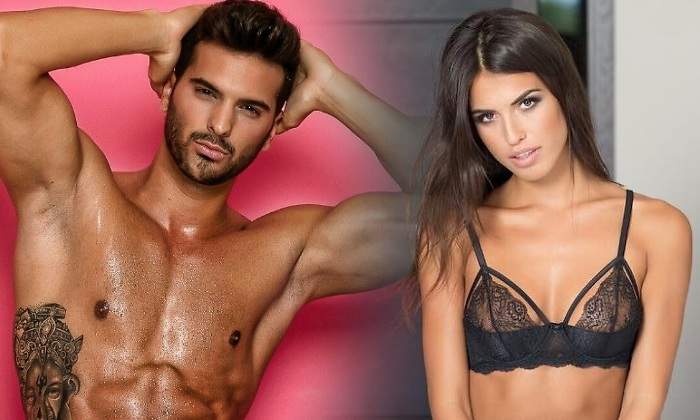 suso-sofia-gh.jpg