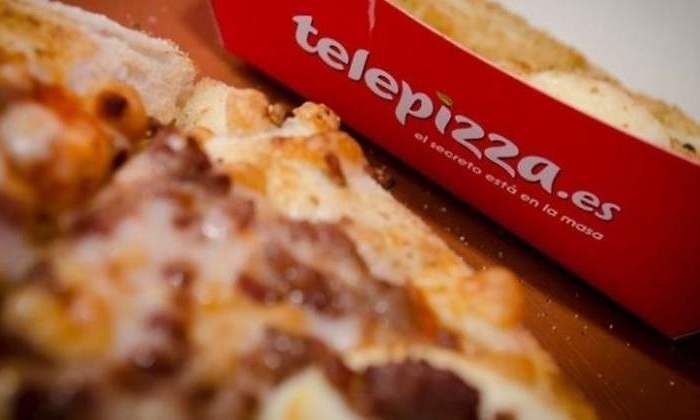 telepizza-ep.jpg