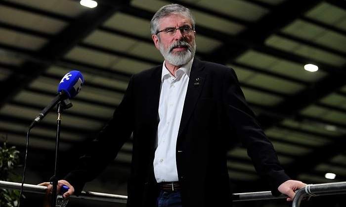 gerry-adams.jpg