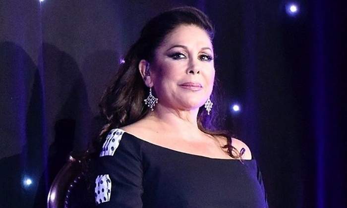 isabel-pantoja-secuestro-770.jpg