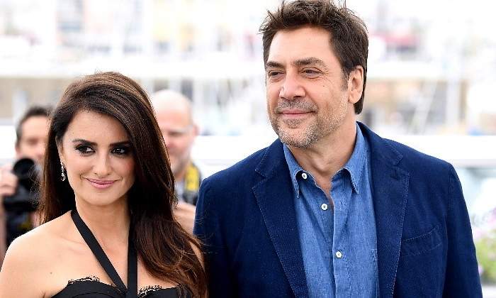 penelope-bardem-770.jpg
