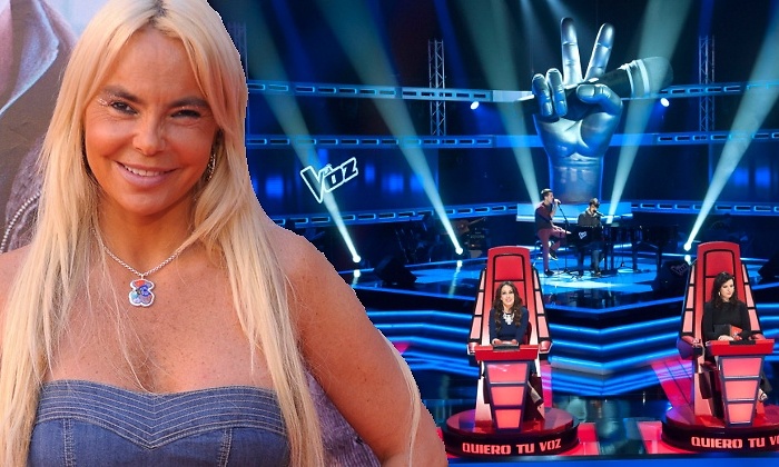 salchipapa-voz-leticia.jpg