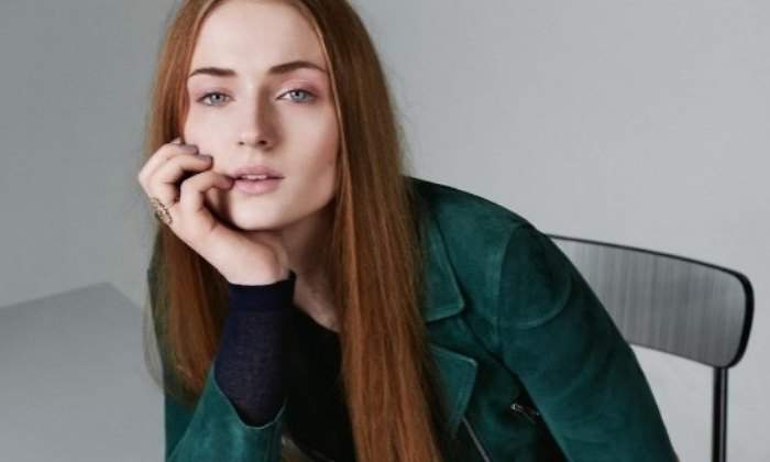 sansa-stark-770-1234.jpg