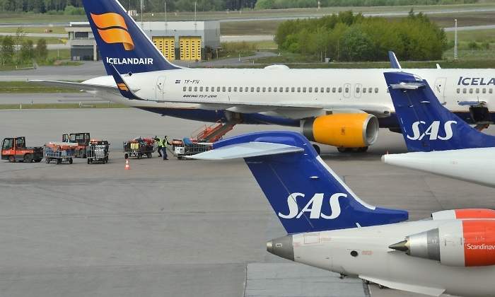 sas-colas-reuters.jpg