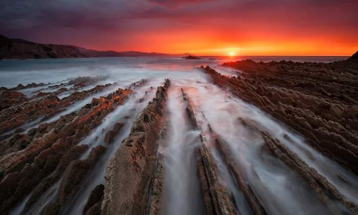 zumaia-flysch-dreams.jpg