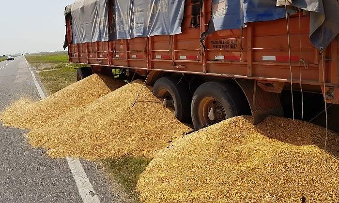 AgroProtestaRuta770.jpg
