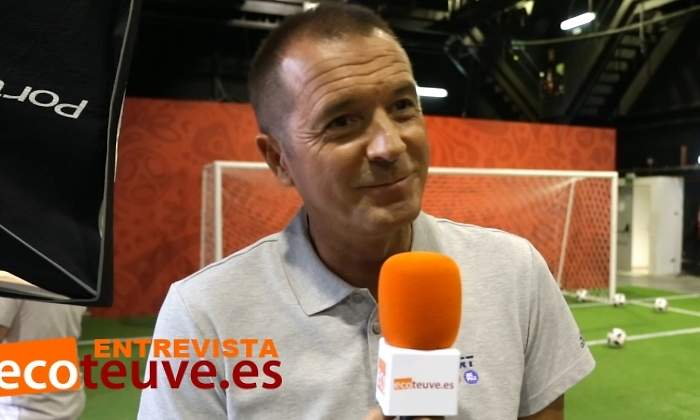 carreno-entrevista.jpg