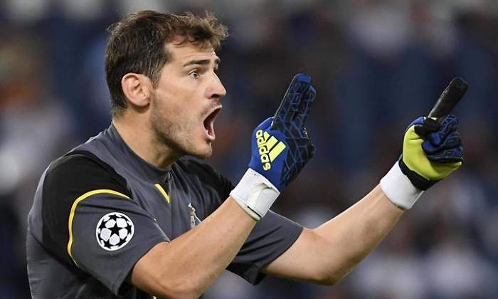 casillas-oporto-roma-efe.jpg