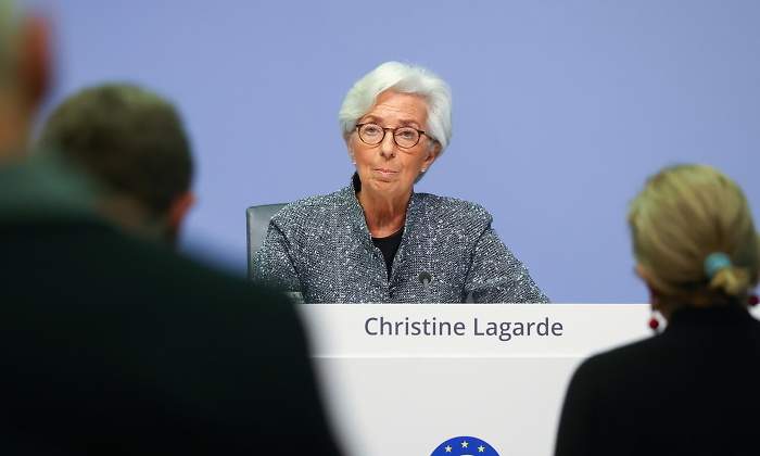 christine-lagarde-fortaleza-euro.jpg
