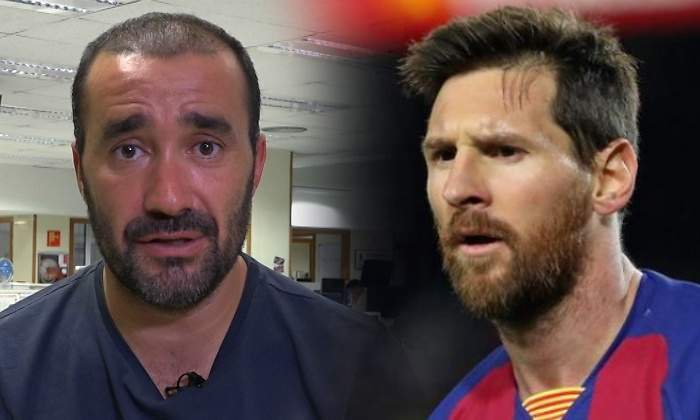 juanma-castano-messi.jpg