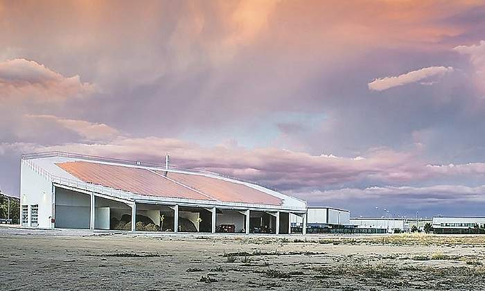 planta-loreal-burgos.jpg