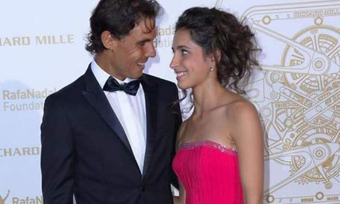 rafa-nadal-770-1.jpg