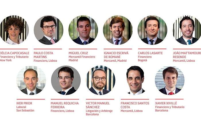 NuevosSociosCuatrecasas2.jpg