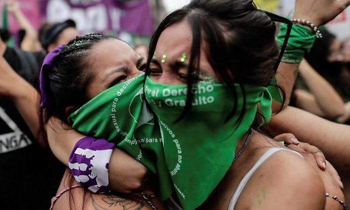 aborto-legal-buenos-aires-argentina-efe.jpg