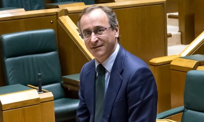 alfonso-alonso-txetxu-berruezo-2018.jpg