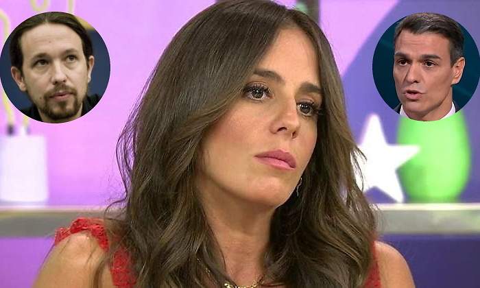 anabel-pantoja-politica.jpg