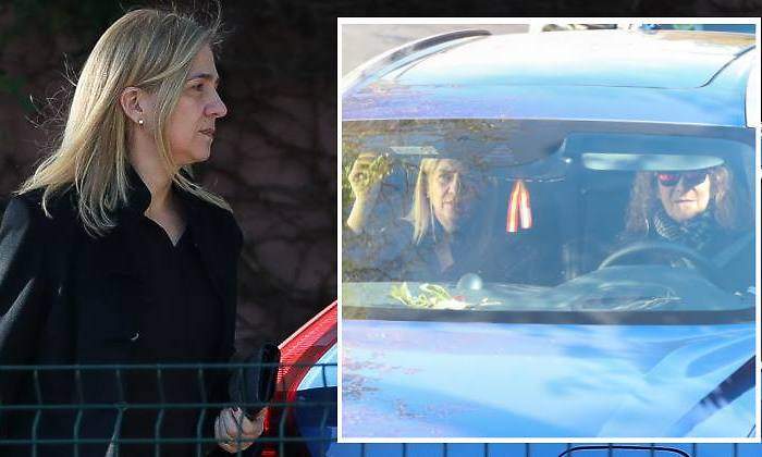 cristina-elena-funeral770.jpg